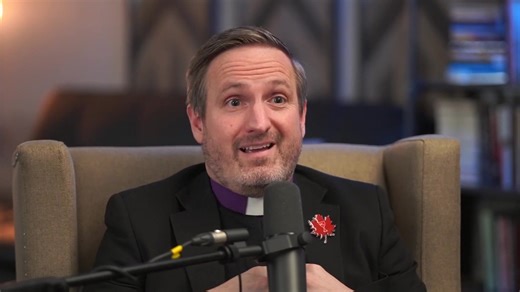 In this episode of Mormon Stories Podcast, we talk with Jean Daniel about his journey from a devoted Mormon convert to a Christian pastor. Growing up in Boston, Jean discovered Mormonism as a teenager and found in it a strong sense of structure, identity, and belonging. He served a mission in San Diego, CA and was later married in the Newport beach temple. While studying at Harvard and Yale Divinity Schools, Jean began to see the value in many Christian traditions and ultimately let go of the id