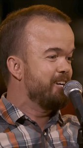 Comedy Funny 🔥 #funny #comedy #bradwilliams #bradwilliamscomedy | Standup Comedy