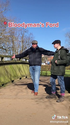 The Battle of Naseby: A Historical Overview