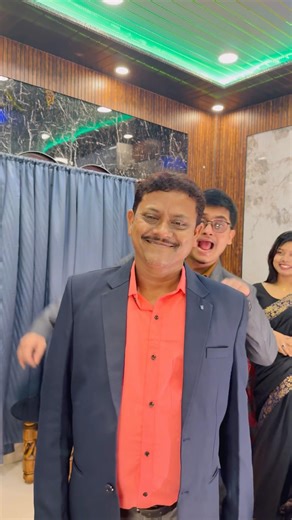 Jesa baap asa beta🥹❤️ #shortsfeed #love #youtubeshorts #youtuber #funny #comedy #youtubecreator