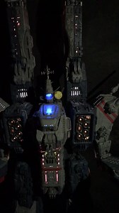 140K views · 5.5K reactions | Robotech on Reels | Facebook