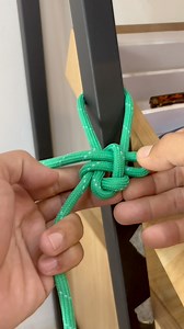 learn knots for beginners #diy #ideas #creative #fyp | creative arts