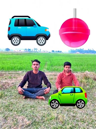 VFx challeng VFx Viral videos vfx funny😝🤣Vfx viral Funny Vfx trending🔥🔥 🥳🤡🤠🤓😎🥸🤩🤗🤑😛 #vfx #vfxindia #vfxtrendingvideos #viralfunnyvfx #viraltiktok