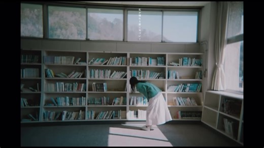 川西ゆうこ「怪獣」MV 各種音楽配信サービスでリリース！→ https://linkco.re/Dqy2BadX?lang=ja