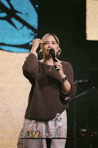 “To obey is better than sacrifice” 1 Samuel 15:22 📖✨ #sermonclip #preaching #church