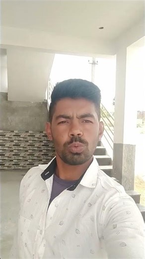 #comedy #funny #baby #kgf #fun #humor comedy video funny