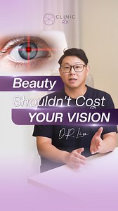 SKIN | AESTHETICS | LASER | SLIMMING | HAIR on Instagram: "After the recent incident involving Esther Jeong’s vision loss following a filler injection, it’s an important reminder that while aesthetic treatments may seem simple, they carry real risks when not done safely. Here’s what everyone should know about filler blindness: 👁️‍🗨️ How such a serious complication can occur ⚠️ The importance of proper technique, anatomy knowledge, and experience 🏥 What you can do to protect yourself before sa