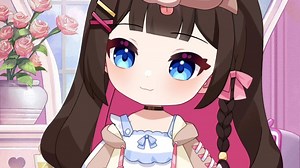 【东爱璃】大璃在唱届不到的爱 山猪和李豆沙在后面上演修罗场_哔哩哔哩_bilibili