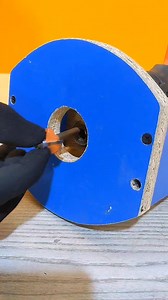 Drill router tips #reels #tips #tranding #vairalvideo | Hand Crafts
