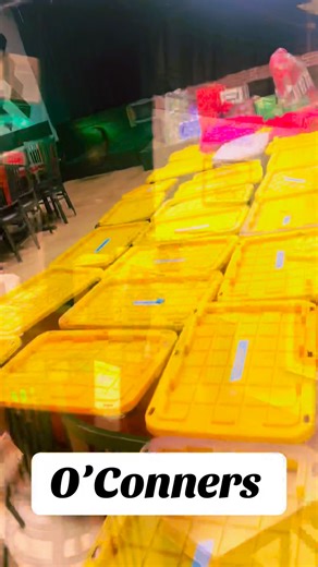 #Springfieldohio | O'Conners Irish Pub