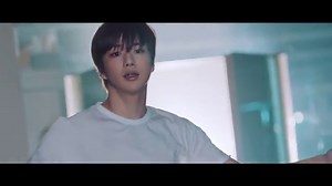 Kang Daniel unveils mesmerising music video for ‘Antidote’
