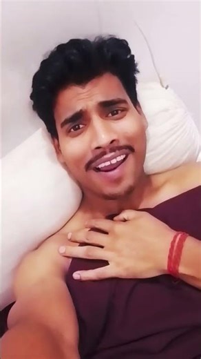 javani jodidar Kho jata