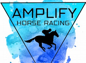 Amplify Reopens Mentorship Program Application