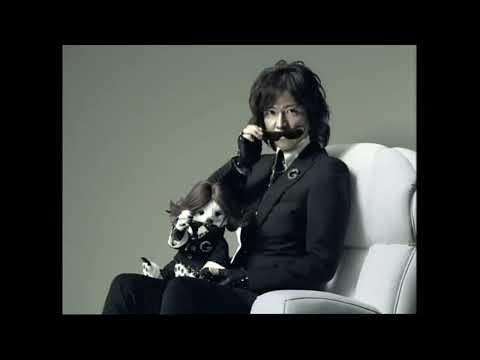 😎 Gatsby Quick Mist x Takuya Kimura! #Gatsby #easy2digital #Kimura - 好きにやっちゃって。