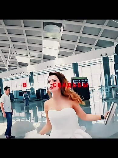 #TikTokMovieTVCompetition #filmbreaker #filmreview #AmericanFilm #fyp