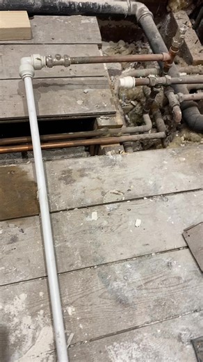 MJC kitchens and bathrooms (@mjckitchensandbathrooms)’s videos with original sound - MJC kitchens and bathrooms