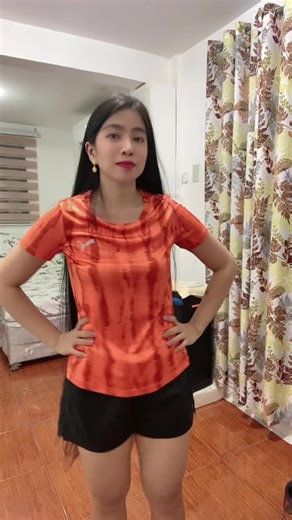 My humps x emergency dance #myhump #emergency #dance #dancechallenge #allstardancerscommunity