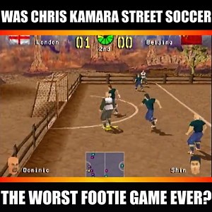 29K views · 168 reactions | The commentary was amazing though....藍藍 | Gaming Moments | Facebook