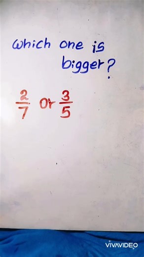This math trick feels like a cheat code! 😱🔢