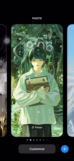 Birthday Wallpaper Update ft. Omniscient Reader's Viewpoint! 🎉