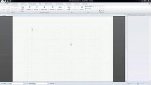 L15_MathCAD_Advanced_1