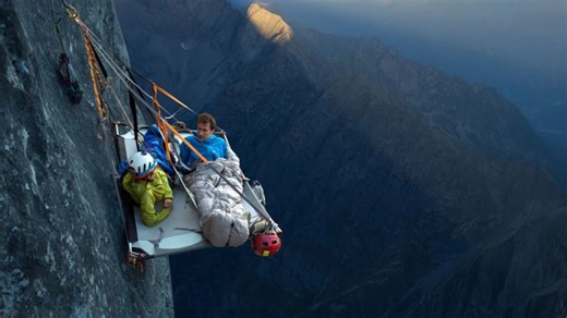 You might not need 8 hours of rest. Here’s how to find your perfect sleep time