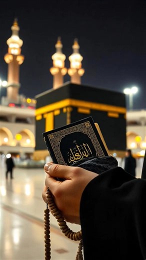 amar Pyara Mustafa Nabi #shorts #ytshorts #islam #islamic #islamicvideo #islamicstatus #trending