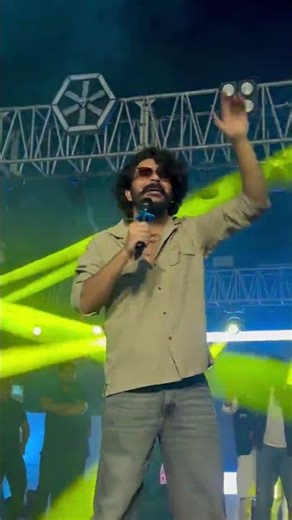 randa party 😜#shorts #viral #gulzar #terabhaigulzaar #ramram