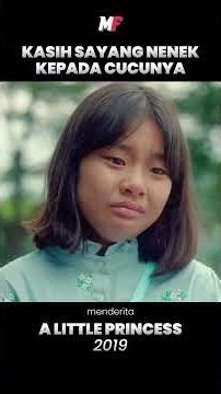 A grandmother's love👵 #film #movie #korea #korean #drama #kdrama #koreandrama #koreanmovie #south...