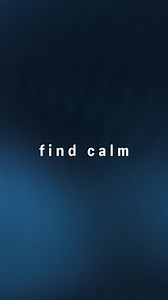 69 reactions | The GEL-KAYANO® 32 shoe delivers premium stability and plush cushioning for your long runs. Shop today. | ASICS | Facebook