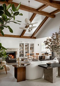 Designers Agree: These Are the Absolute Best Neutral Paint Colors for Any Room