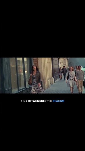 Case Study Part 4 -: Inception Building Breakdown