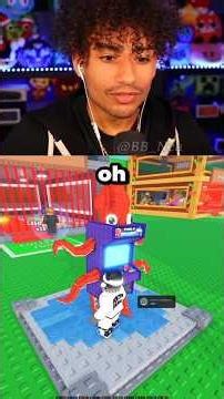 THEY actually add escape tsunami in stealbrainrot😱. #roblox #fypシ゚viral#gaming#stealabrainrot#viral