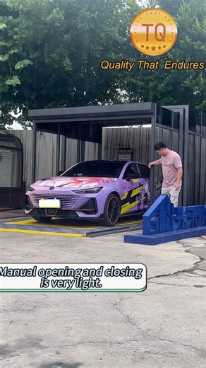 🔥telescopic garages ,great #automobile #carport #garage #outdoors #car