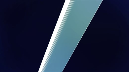 #RazzLive プロモーションムービー❤️🪽動画：https://t.co/KRglhAAv7zBGM：Overture ~ for Razz Live ~ / Short Edit作編曲：一斗缶 ( @ittokans )イラスト：Skoll. ( @skoll_worldo )動画：昔 ( @hu__________san )出演：乾唯 咲結 ( @kawayui_sau )七原 六花 ( @7hara_ritsuka )鈴野 ゆきね ( @yukine_suzuno )小神 こくり ( @Chikami_111 )りふと ( @doonatu0123 )#IRIAM