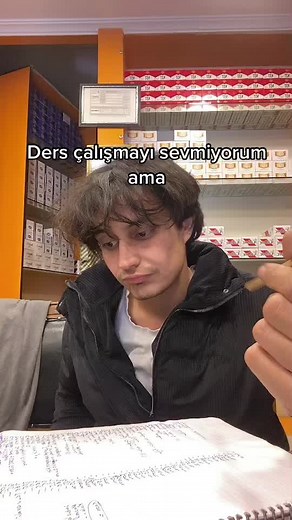 Writing Techniques for Effective Note-Taking