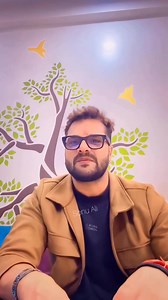 550K views · 10K reactions | भैया के बाते 藍藍 Khesari Lal Yadav #Hello #guys #song #viralreelsシ #khesari_yadav #KhesariLalYadav #khesari #khesarilal #manimerajcomedy #manimerajvines #manimeraj #manimerajcomedyvideo #manimerajviral #manimerajreels #vannudgreat #vannuthegreat #reyajpremi09 #reyajpremiteam #reyajpremicomedy #reyajpre #viralvideo | Sonu Ali | Facebook