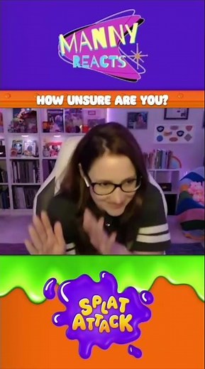 Are you Sure?