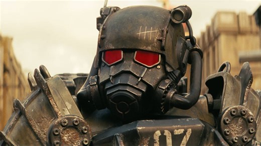 Jonathan Nolan Announces a New Twist for 'Fallout' Season 3's Direction