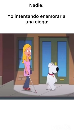 5K views · 153 reactions | Jajaja que galán #random #humor #meme #memesgraciosos #memesfunny #funny #funnyvideo #virl | R a n d o m s | Facebook