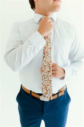 26K views · 853 reactions | In need of some ties? We have so many options perfect for you!  Shop online or in-store @missionarymall to get some for the whole family with our 10 tie package deal! #menstie #necktie #ties #newtie #weddingtie #promtie #hocotie #tie #elderstyle | MissionaryMall | Facebook