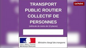 Les "Loti" expliqués en 1 minute