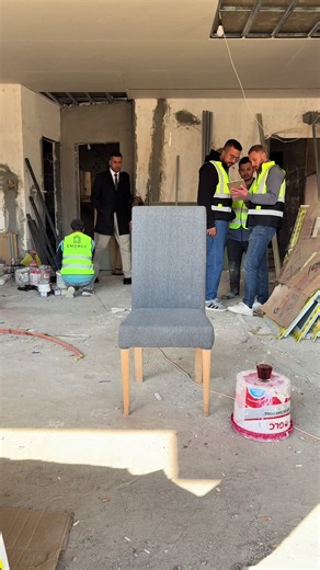 Leave a Lasting MARK in Interior Design