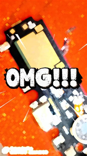 CHARGING JACK PROBLEM SLOVE #trendingshorts #technology