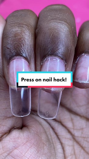 Glazed By C LLC on TikTok