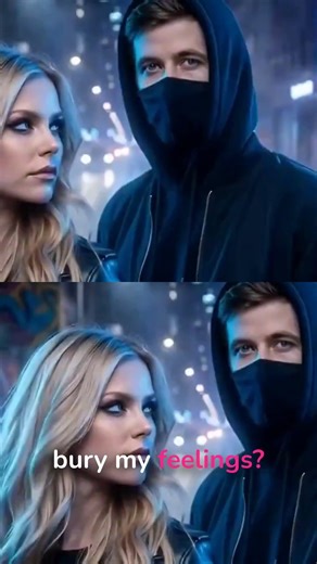 Avril Lavigne Style Pop Punk Mix 2000' – EDM