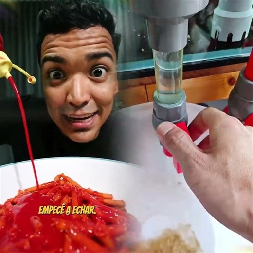 This is absolutely hilarious, and I can't stop laughing.#foryoupage #рекомендации #апасныйканал