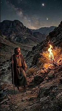 Understand YHWH and You Will Never Pray the Same Way Again #namesofgod
