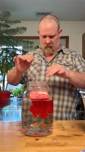 Just the cotton candy dissolving!!￼. Hello Kitty wine!