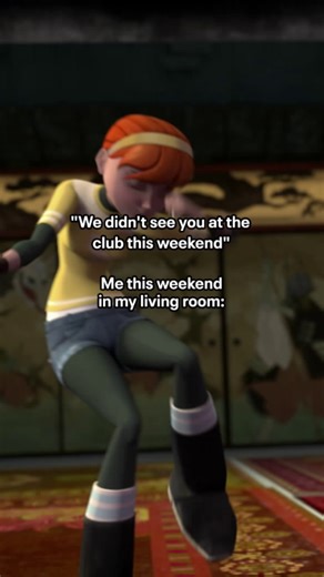 if you ask to hang out we are busy | Teenage Mutant Ninja Turtles